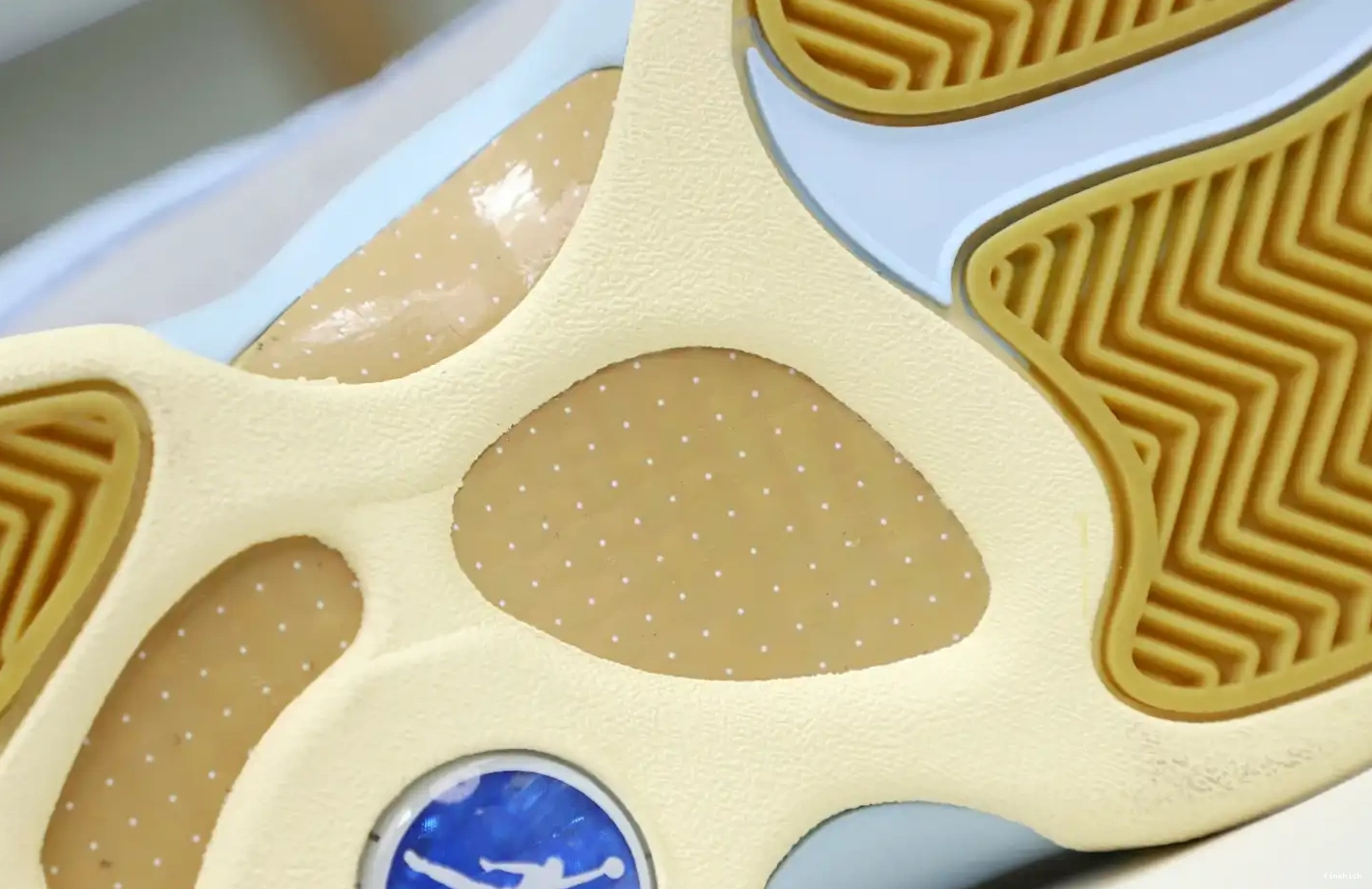 SOLEFLY 13 AIR JORDAN AIR JORDAN 0504